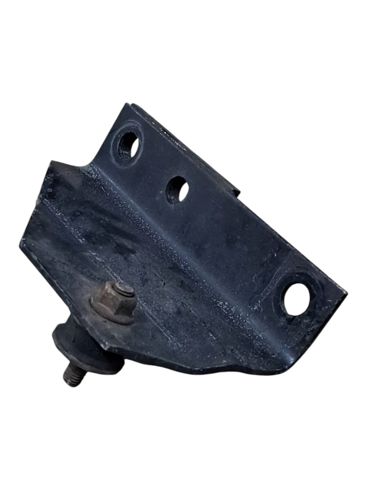 Suporte MB Axor 1933 2544 2
