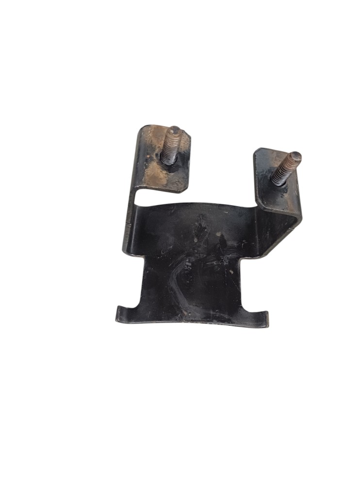 Suporte Balão Ar Mb Accelo 2020 1