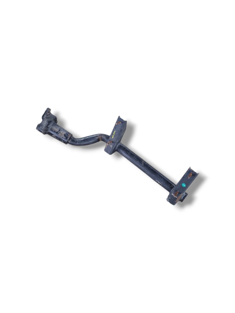 Suporte Paralama Man Tgx 28440 2017 4