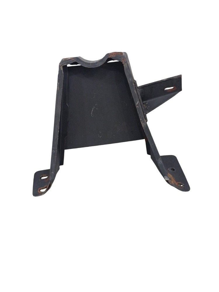 Suporte Coluna Direção Mb 1620 3