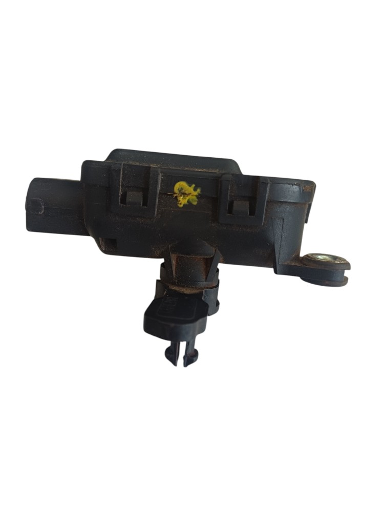 Motor Regulador Ar Scania 3
