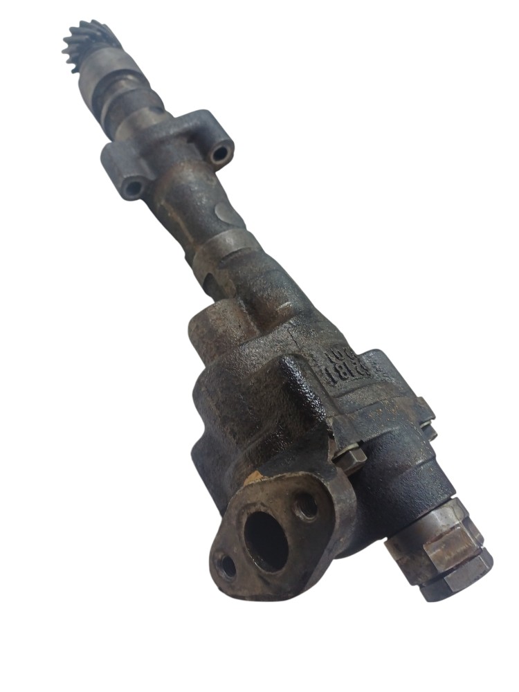 Bomba Oleo Motor OM314 Mb 1113 1313 4