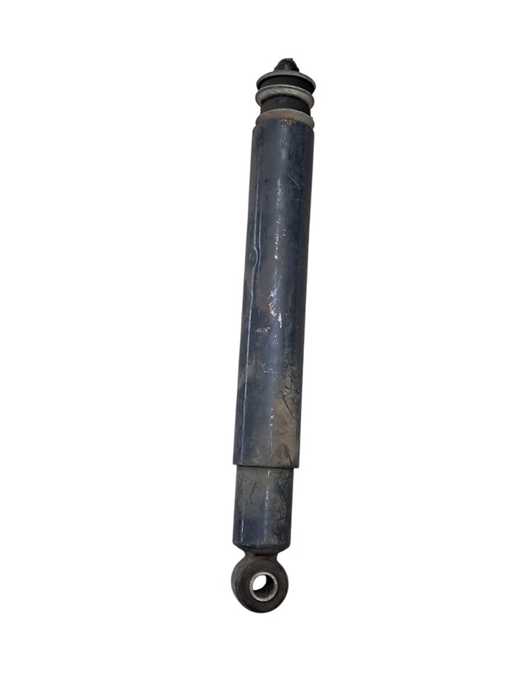 Amortecedor Suspensao Iveco Stralis 3