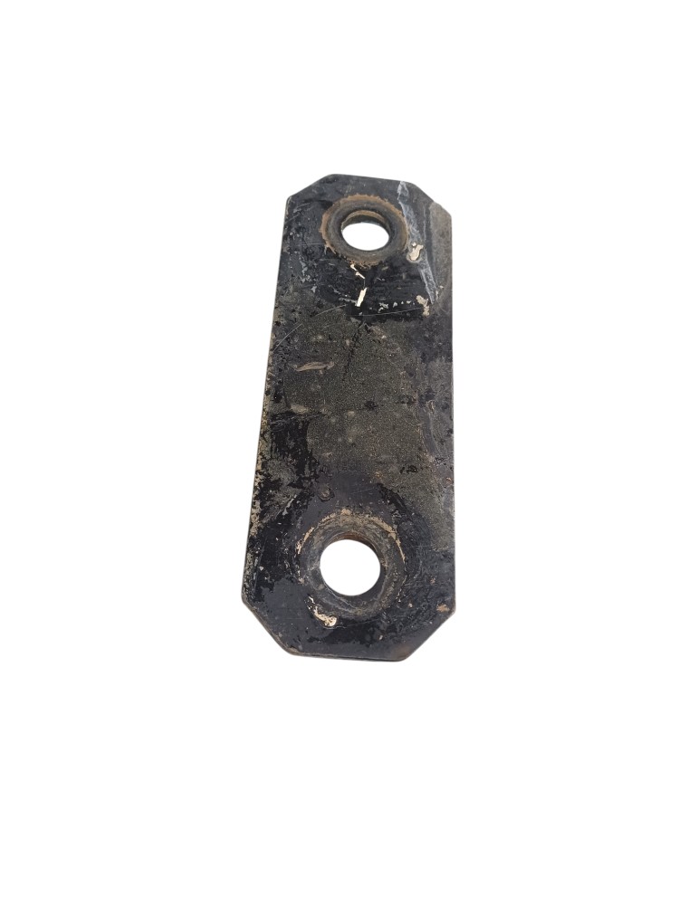 Jumelo Mola Mb 1160 3