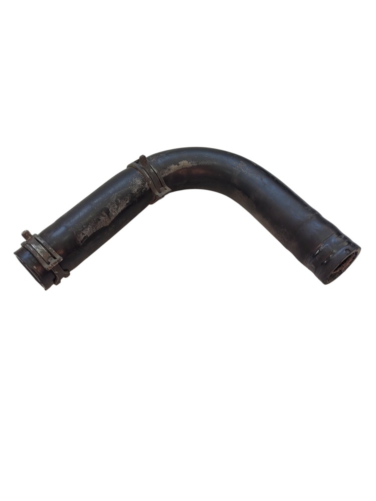 Mangueira Compressor Iveco 6
