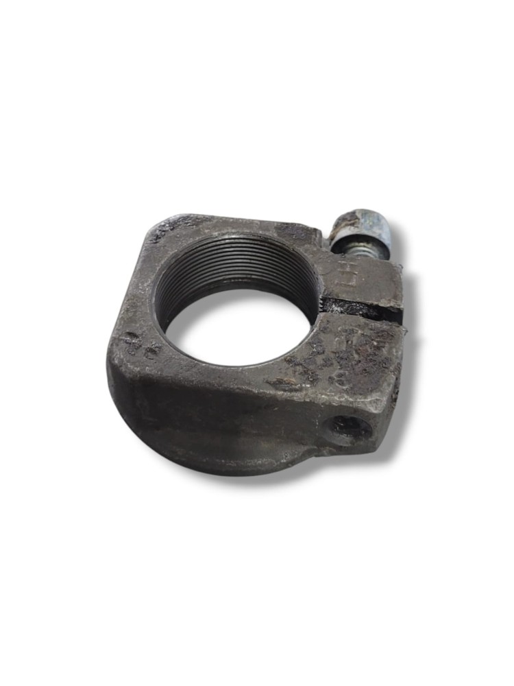 Porca Cubo Manga Eixo Mb 1720
