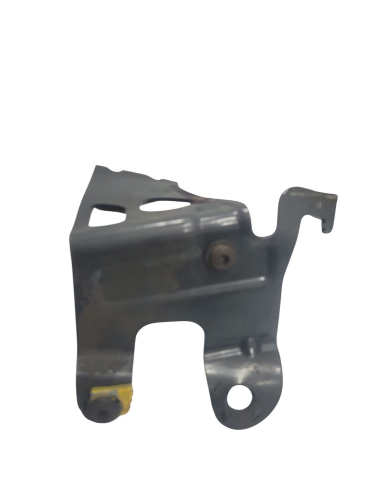 Suporte Farol Neblina Scania S6 4