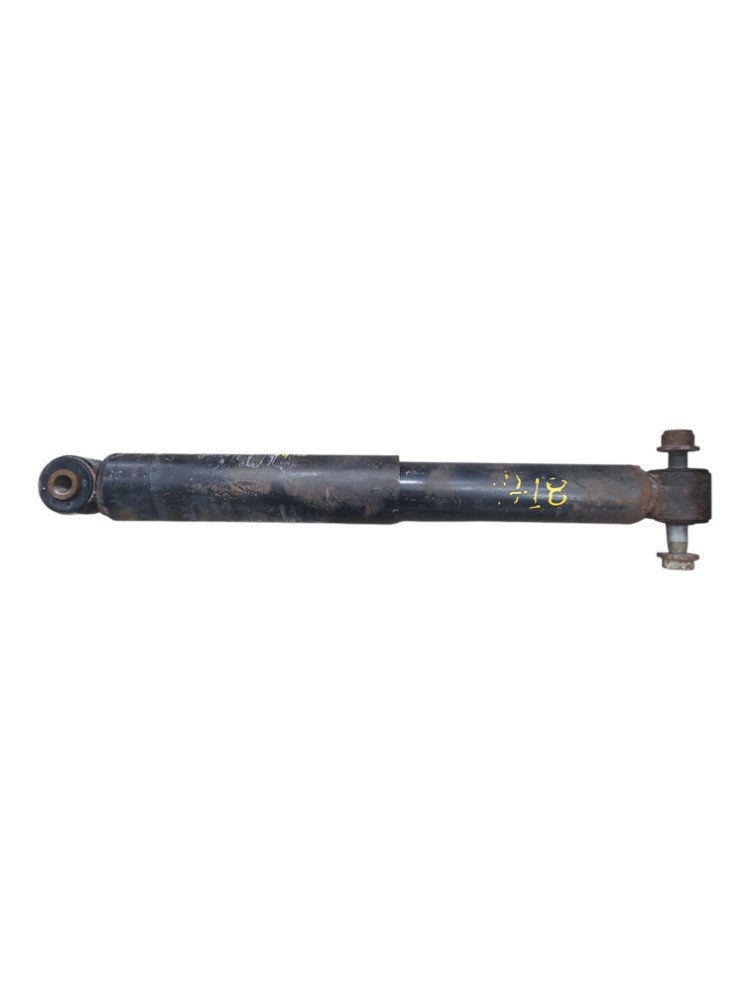 Amortecedor Dianteiro Mb Axor 3340