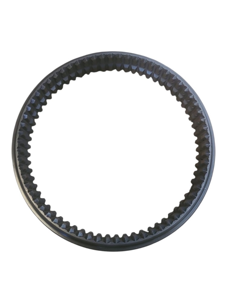 Luva Engate Caixa Cambio Zf S5 420 1