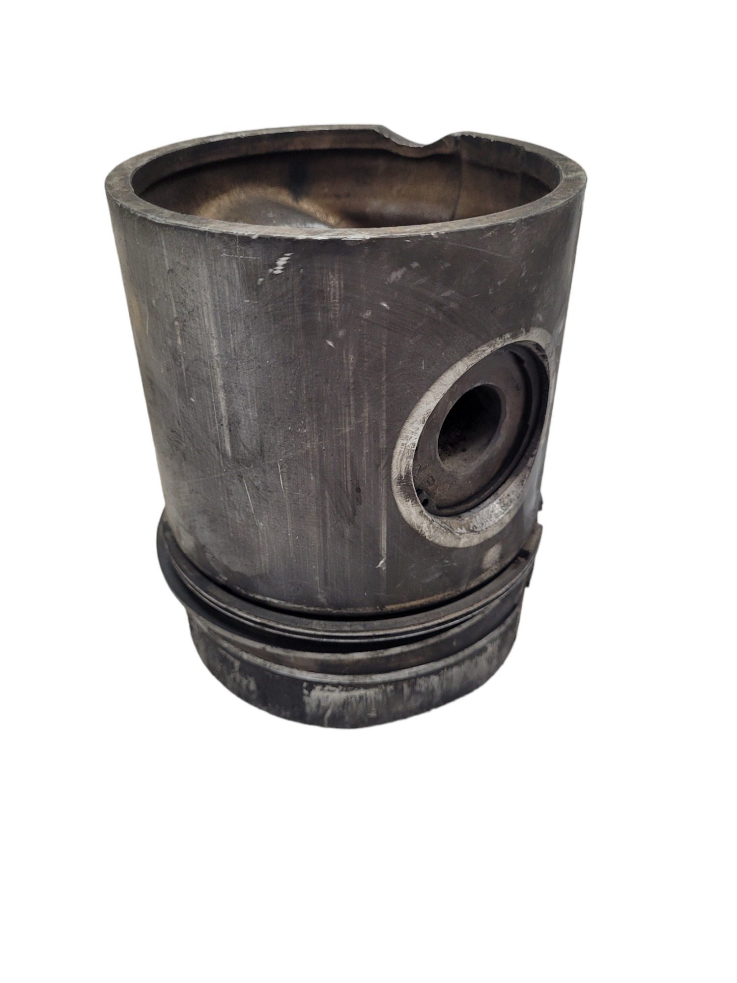 Pistao Motor Cummins Serie B G8011 1
