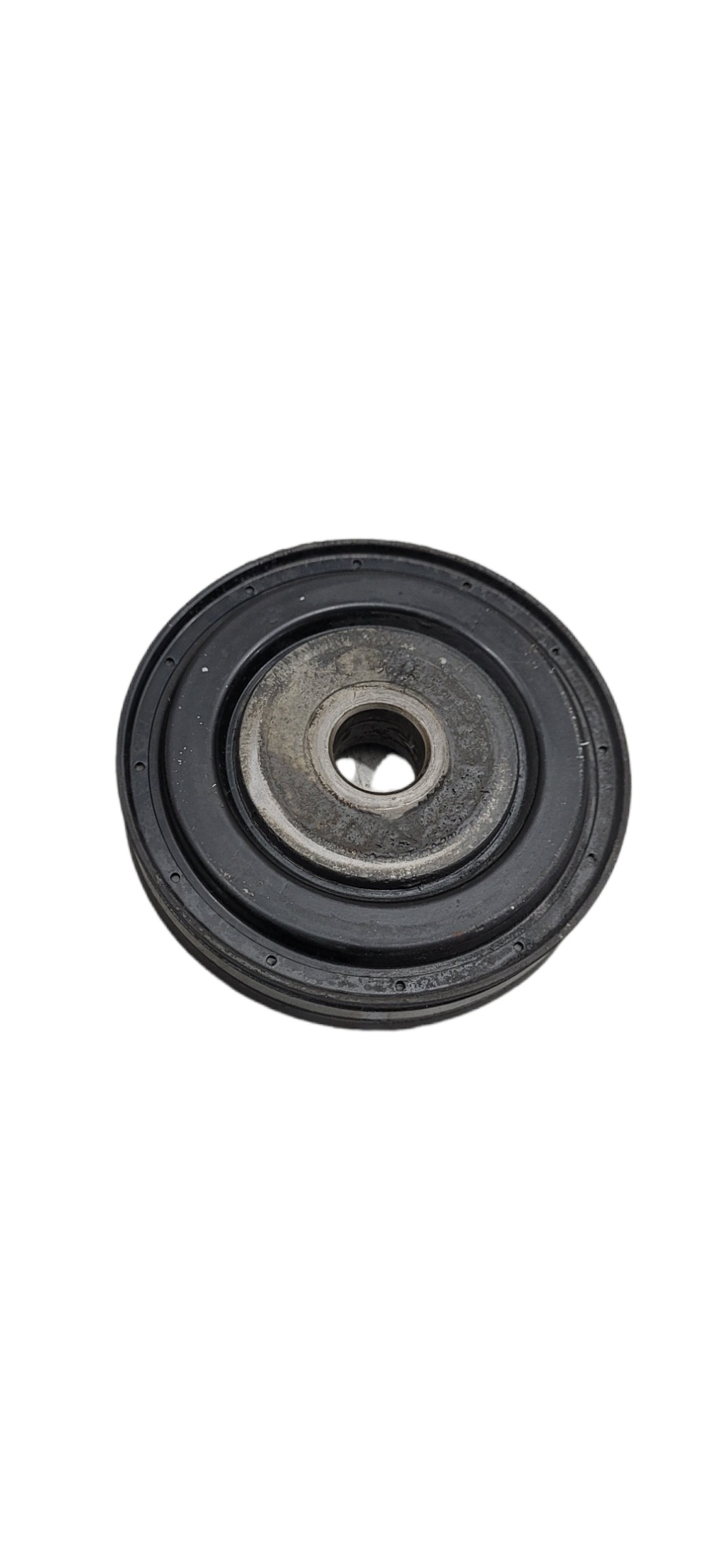 Bolacha Valvula Caixa Zf 3