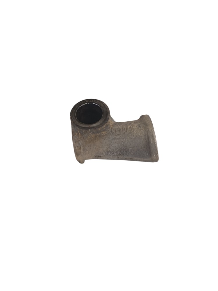 Suporte Eixo Balancim Mb 1113 2