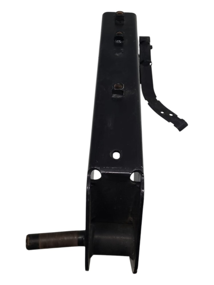 Suporte Coxim Cabine MB Accelo 1016 2014 VA152 5
