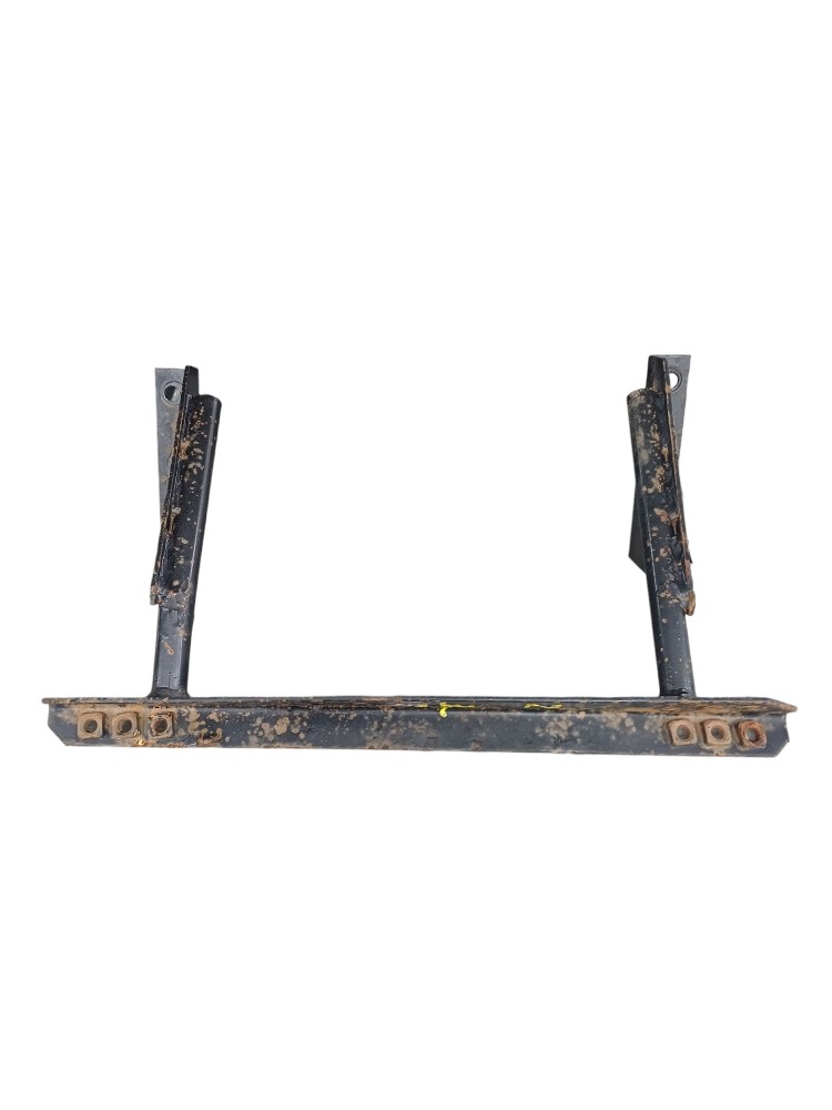 Suporte Paralama Man TGX 28440 2019 4