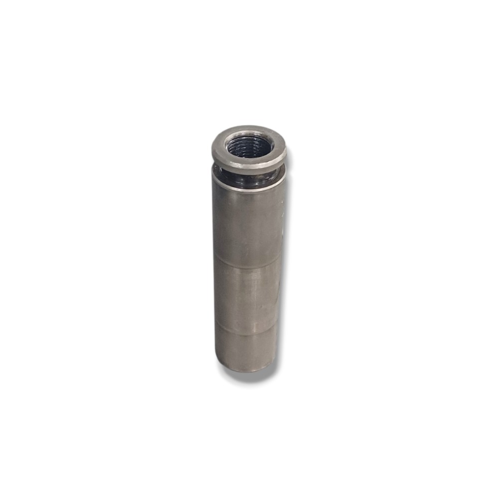 Pino Re Caixa Mb G131