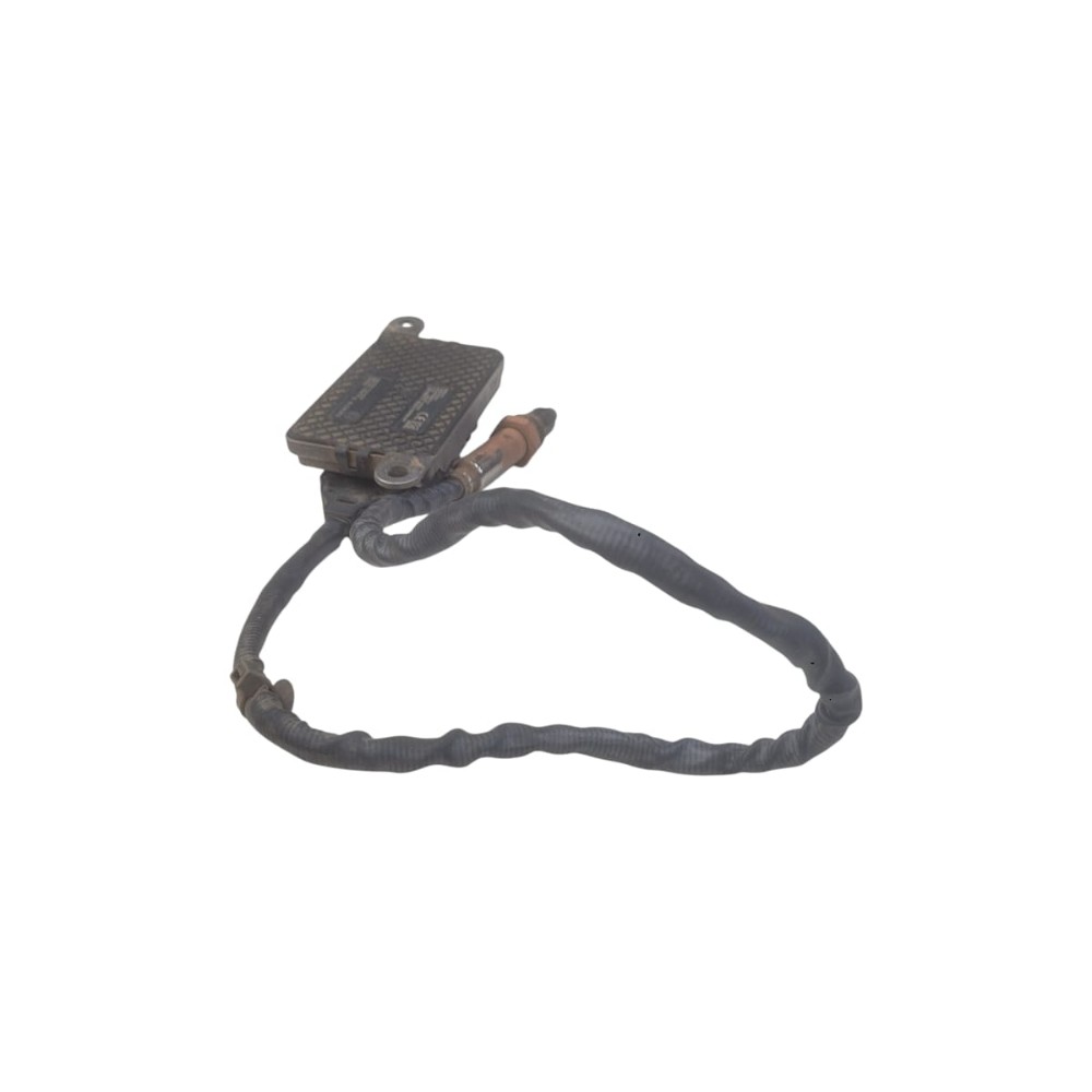 Sensor Nox Arla 32 Volvo Fh Fm Vm 24v  Euro 5