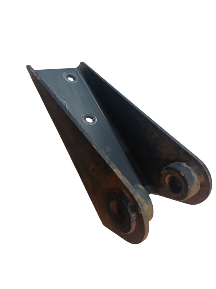 Suporte Amortecedor Ford Cargo 2842 2014 VK118 5