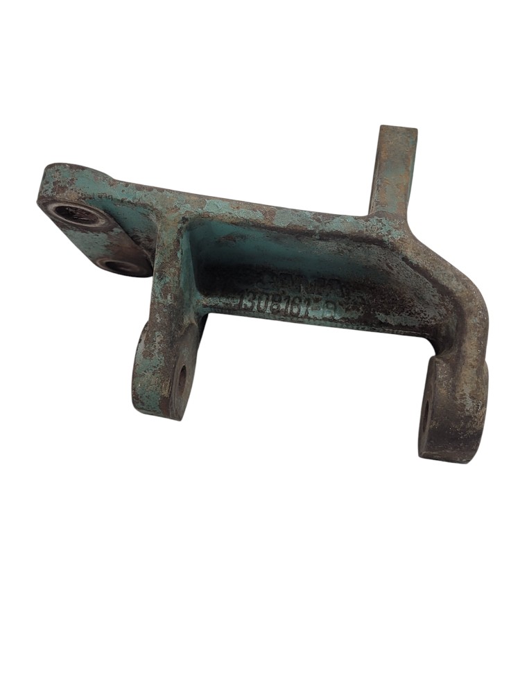 Suporte Alternador Scania Serie 3 2