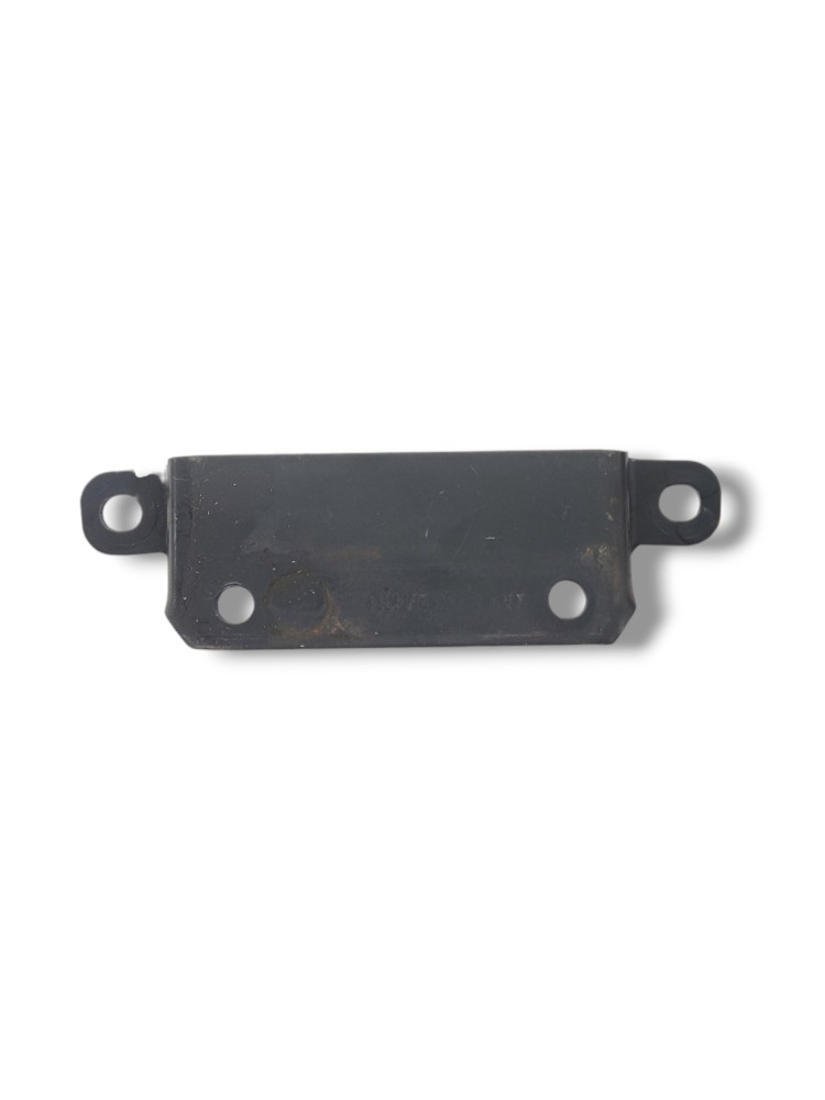 Suporte Bujão Macaco Cabine Daf 2
