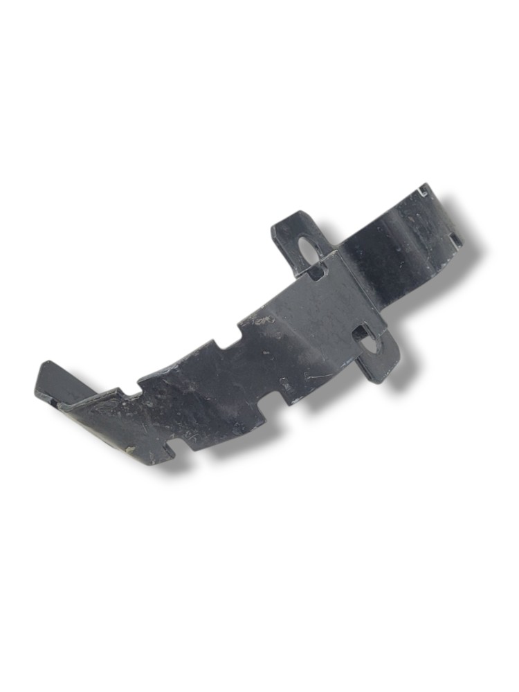 Suporte Fixação Chicote Mb Actros 2548 2024 Vo12 5