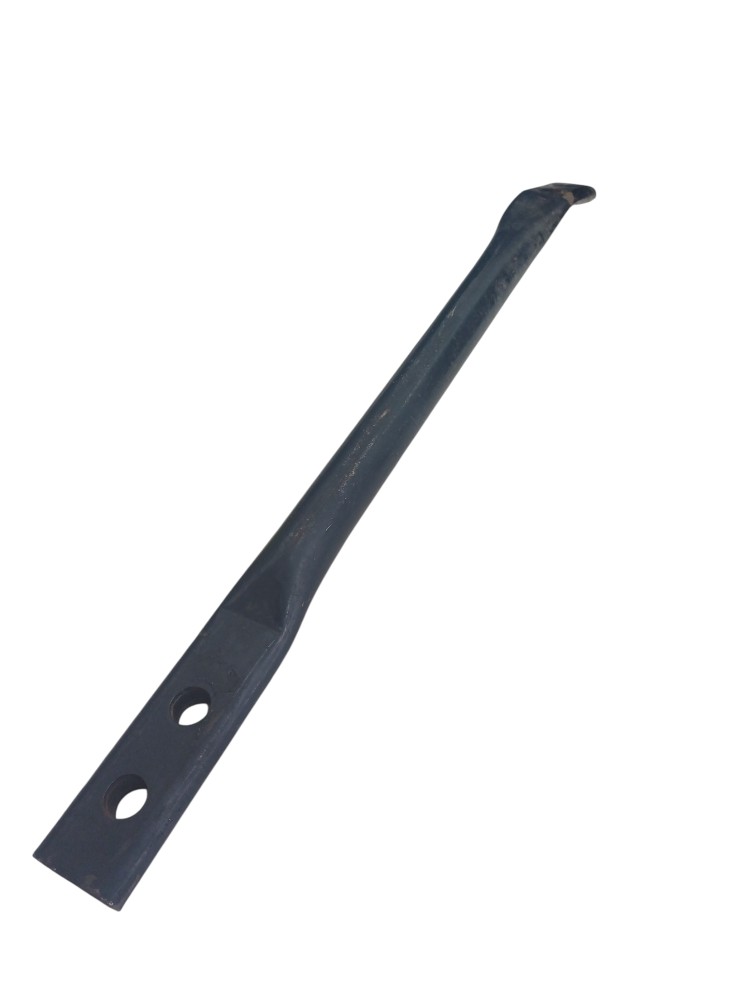 Suporte Fixacao Estribo Mb 3