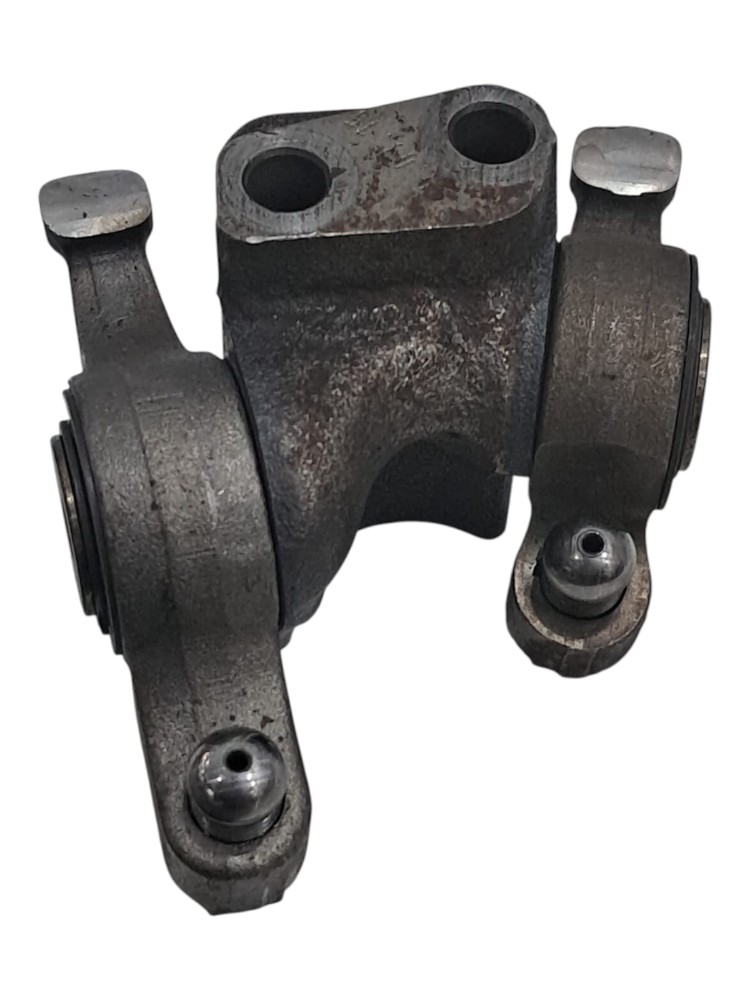 Balancim Comando Mercedes-Benz Motor Om460La 3