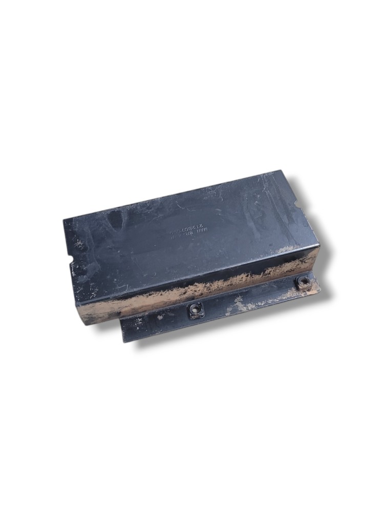 Suporte Painel Vw Constellation 30.280 2019 2020 Vo22 2
