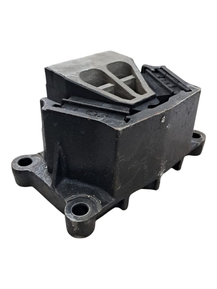 Coxim Motor Mb Axor 2535 2540 2544 2644 3