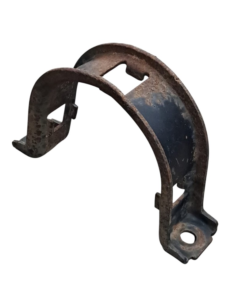 Suporte Rolamento Carda Vw 15180 16180 17180 5