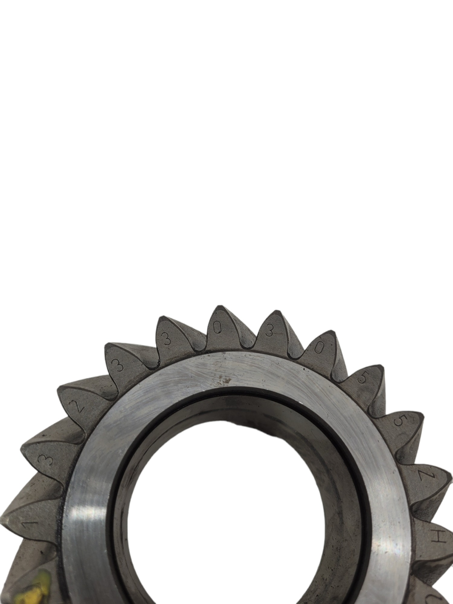 The.G.A 5×5 755413083_7520.jpg_jpg.webp