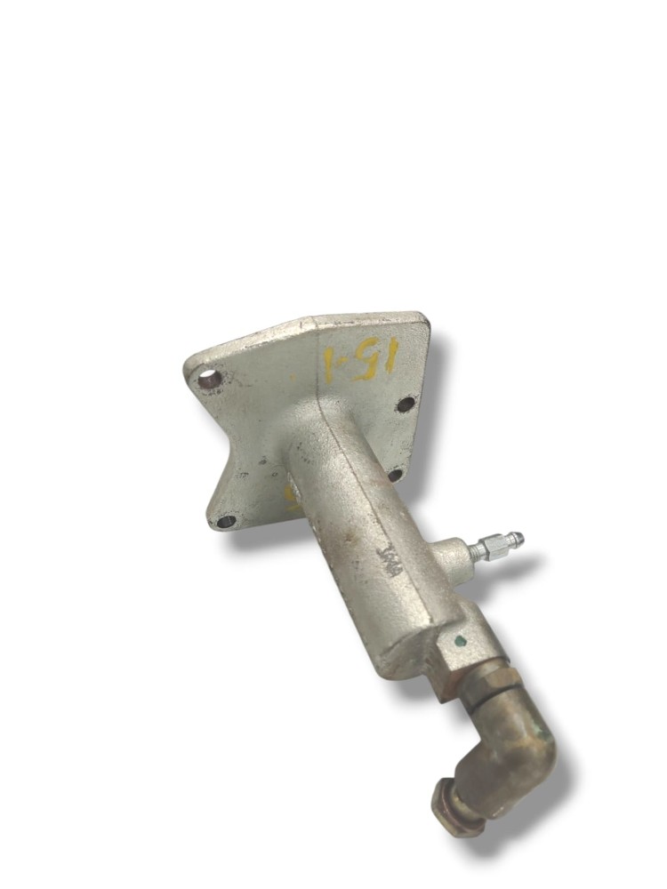 Cilindro Auxiliar Embreagem Ford Cargo 816 8
