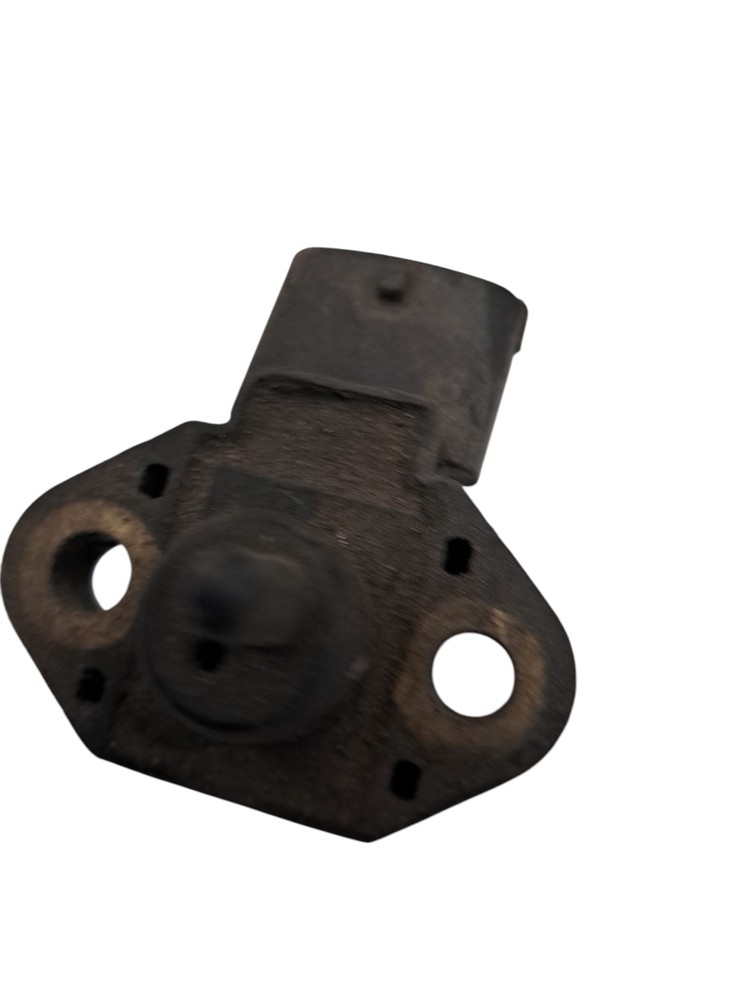 Sensor Pressao Eletronico Mb 3