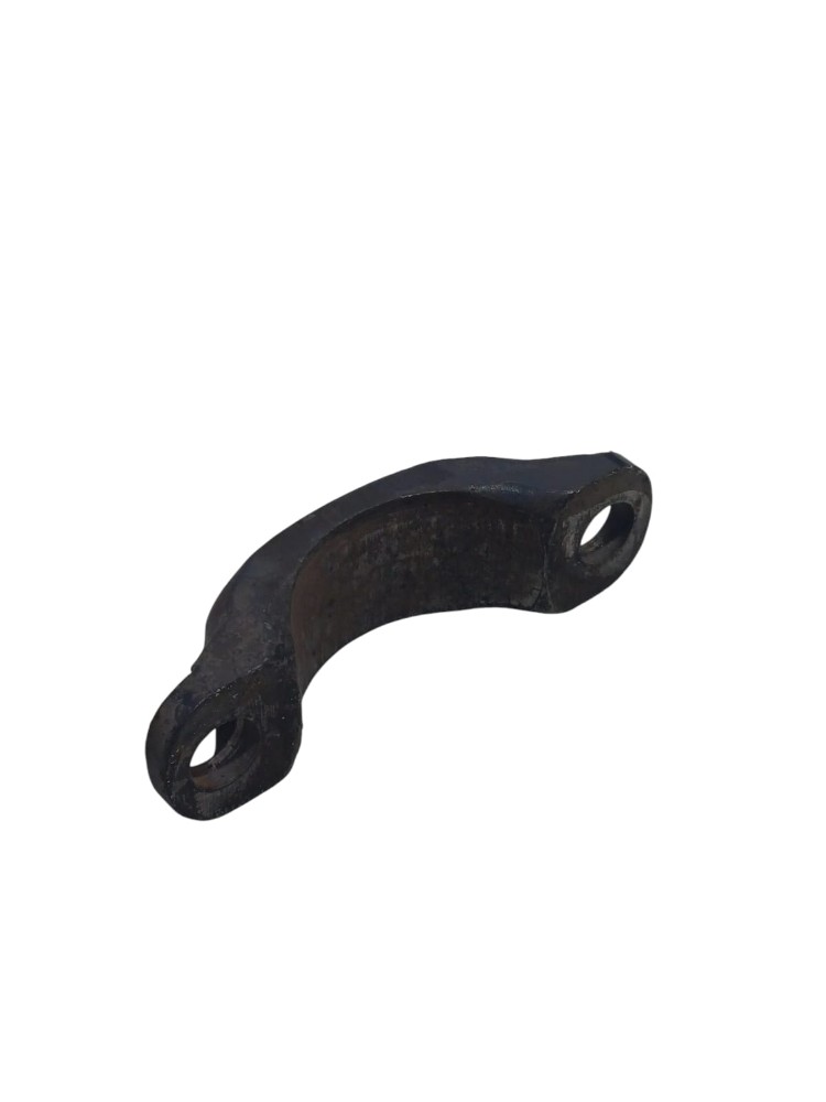 Abraçadeira Cruzeta Cardan Vw 5