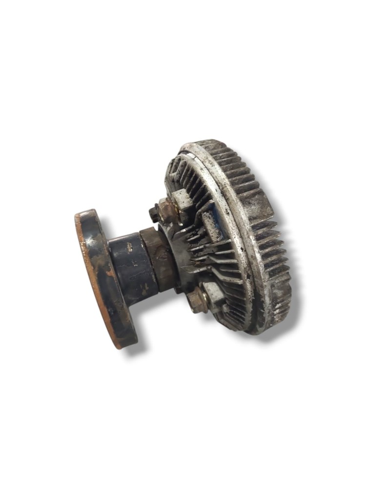 Viscosa Mwm X10 2006 A 2012 8