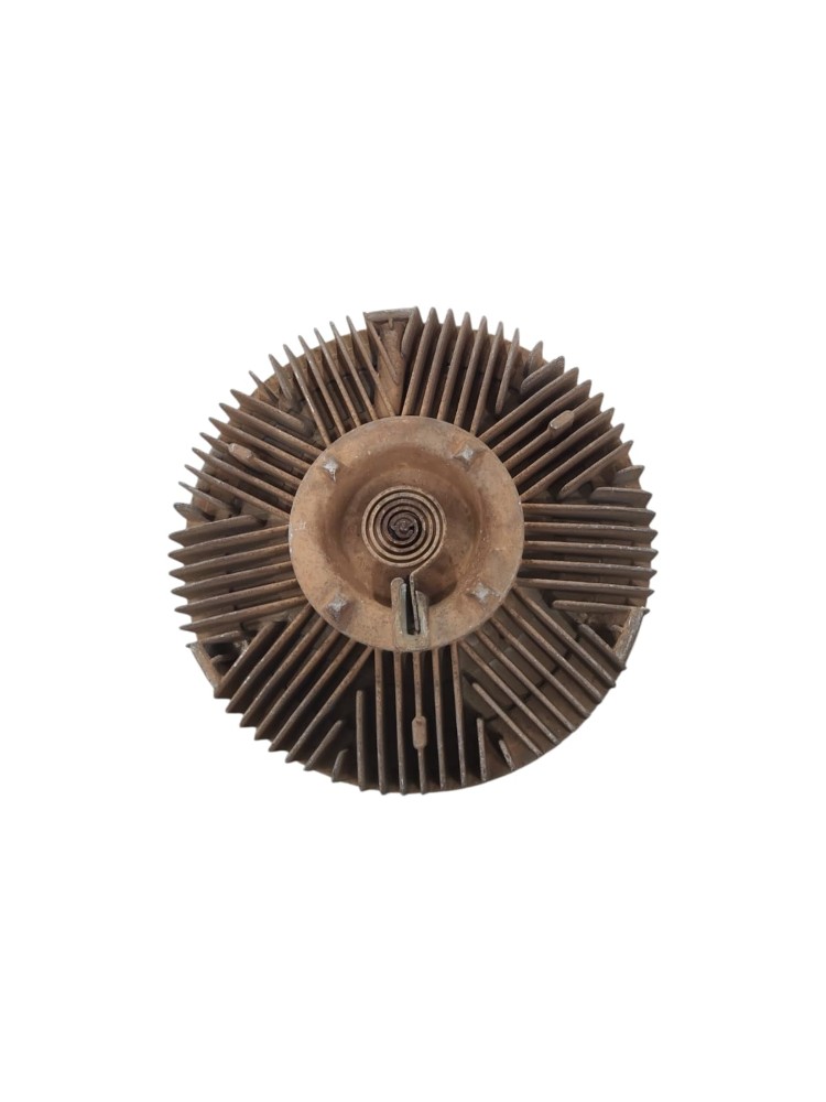 Viscosa Mwm X10 2006 A 2012