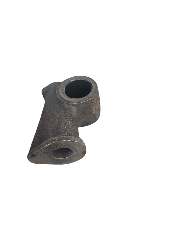 Suporte Balancim Mb 1113 3