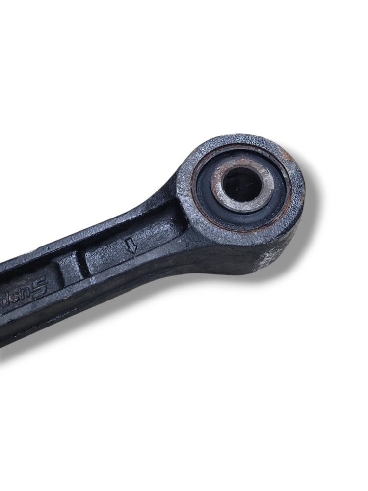 Braço Tirante Suspensys Vw Constellation 30.280 2019 VO22 4
