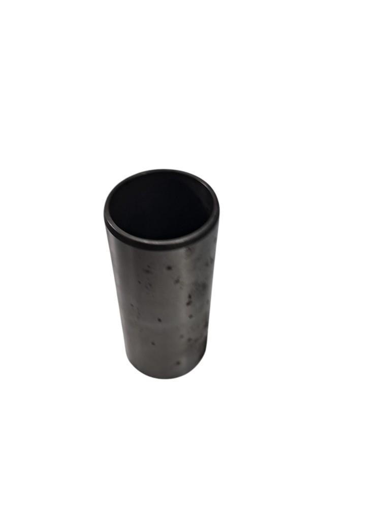 Camisa Cilindro Motor Om924 4