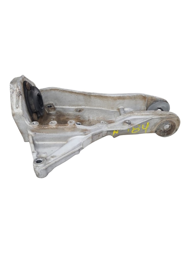 Suporte Bolsa Ar Scania G380 2009 a 2010 VN184 2