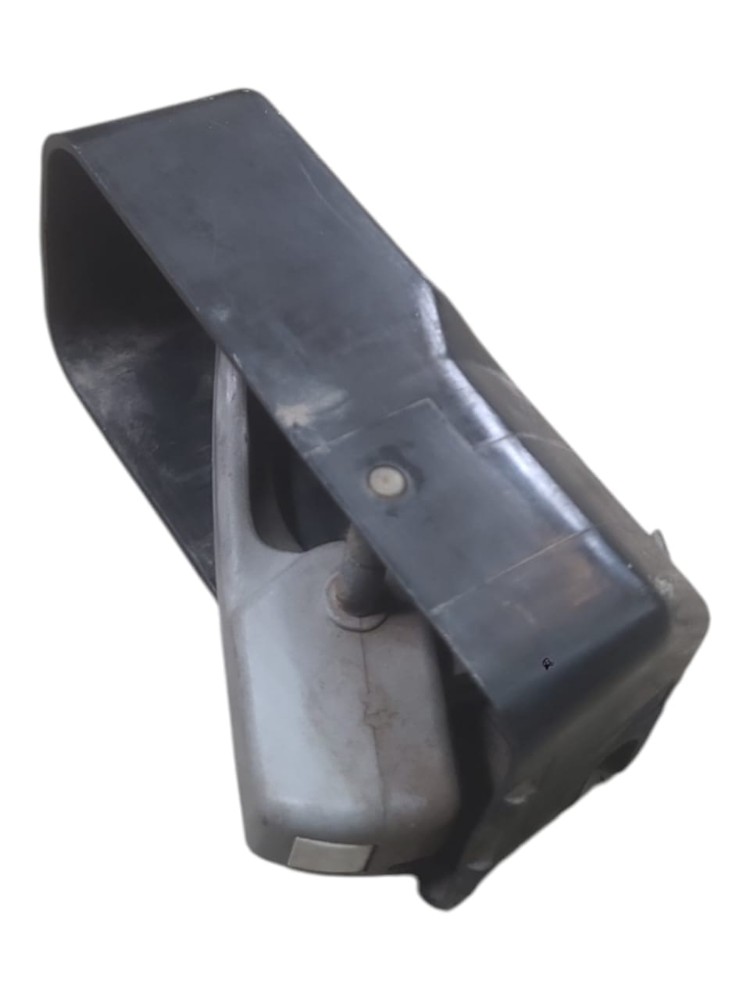 Macaneta Interna Porta Ford Cargo 2011 1