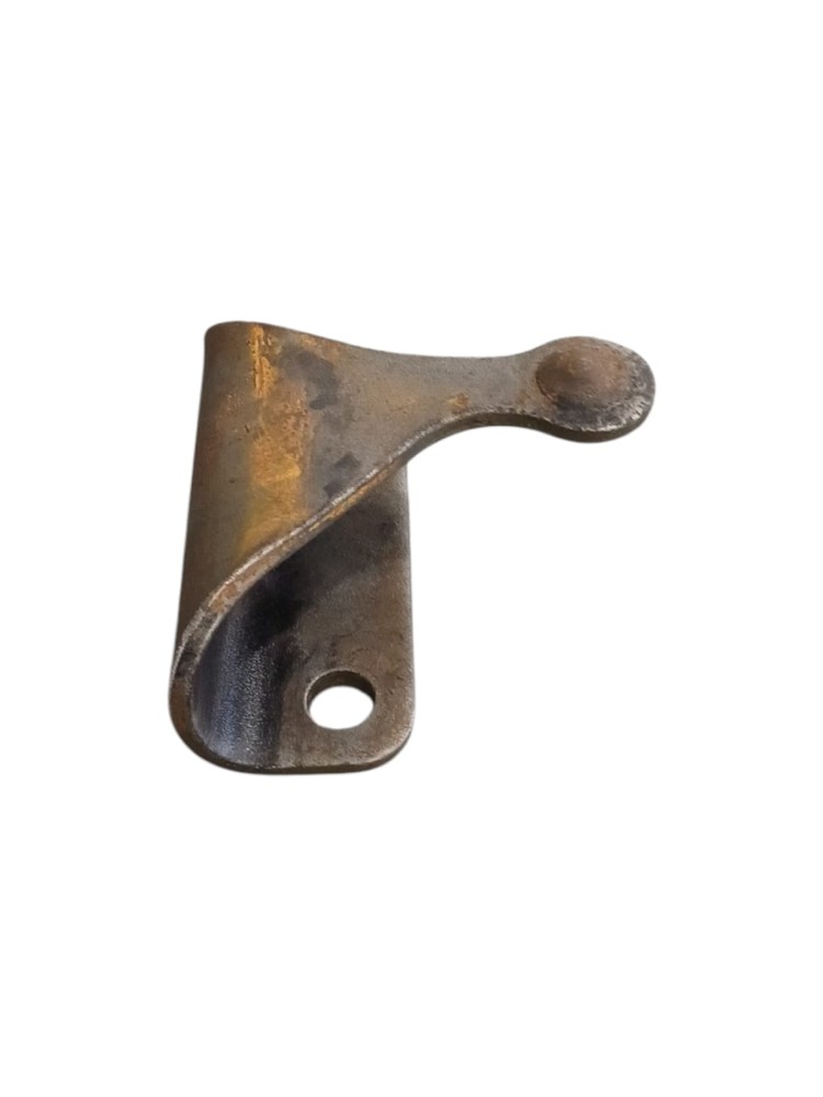 Suporte Balancim Motor Volvo Fh Fm 2019 5