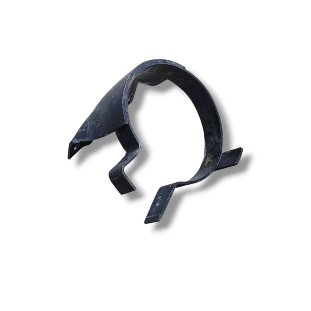 Suporte Abraçadeira Reservatório Ford Cargo 816 5