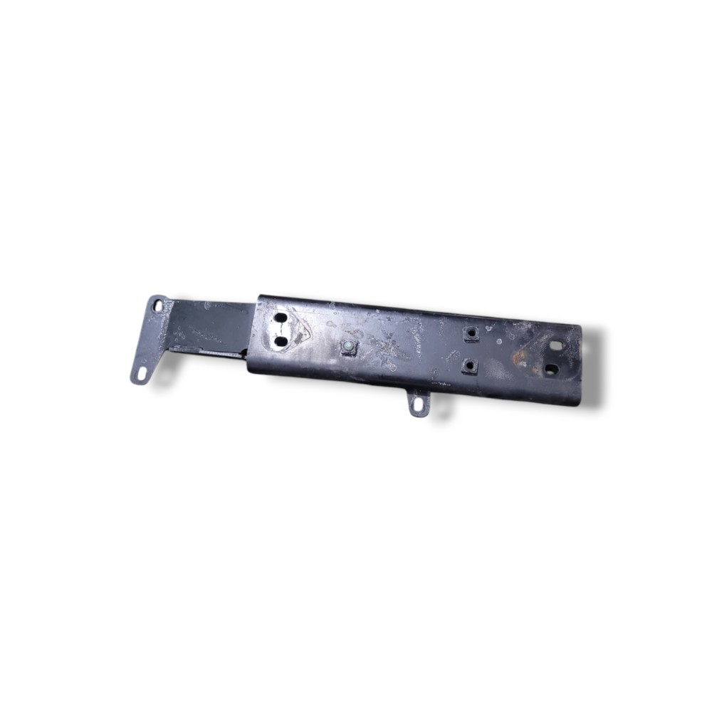 Suporte Fixação Man Tgx 28440 2019 2020 VM189
