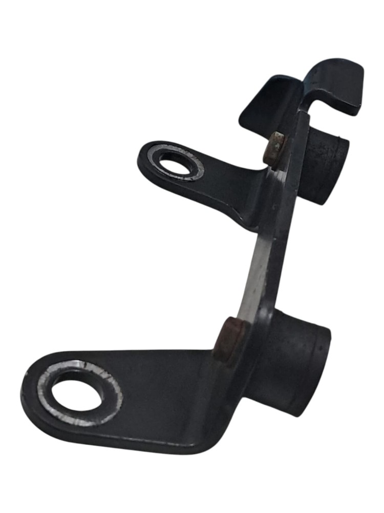 Suporte Fixacao MAN TGX 28440 2019 VN51 3