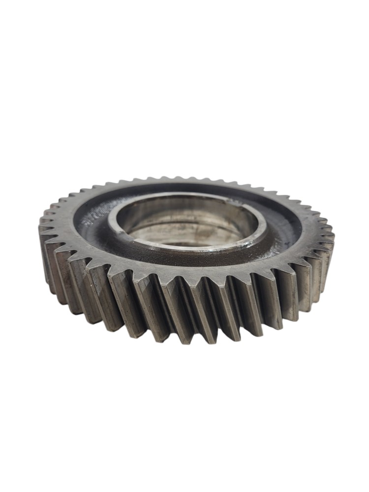 Engrenagem 2 Movel 45 Dentes Caixa G85 Mb 4