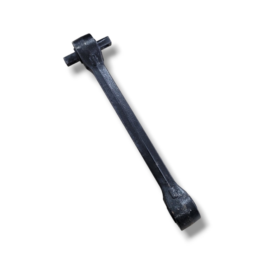 Braço Tirante Man Tgx 28440 2019 2020 VM189