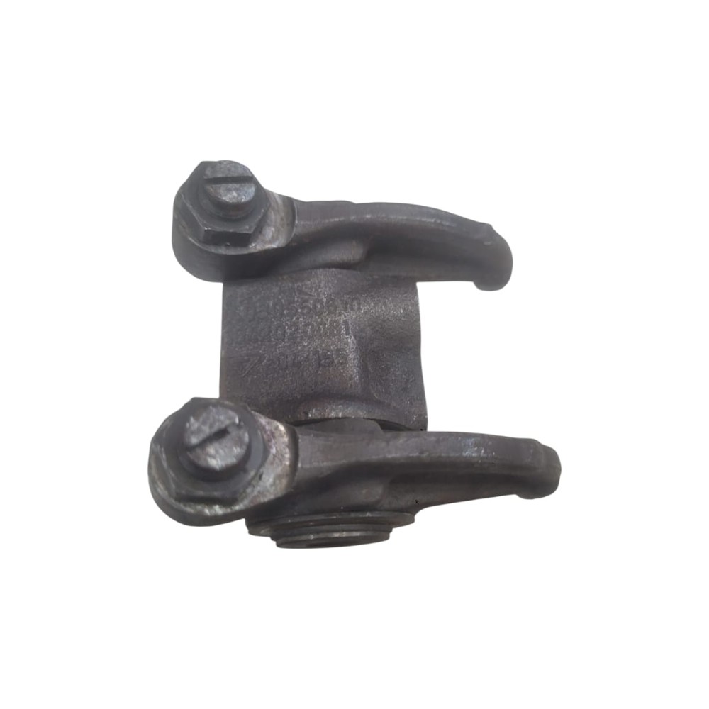 Balancim Escape MB Motor Om352