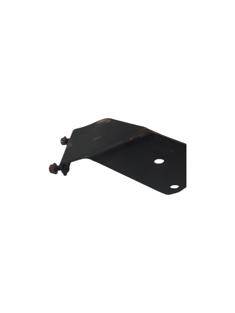 Suporte Pedal Acelerador Vw 24280 7