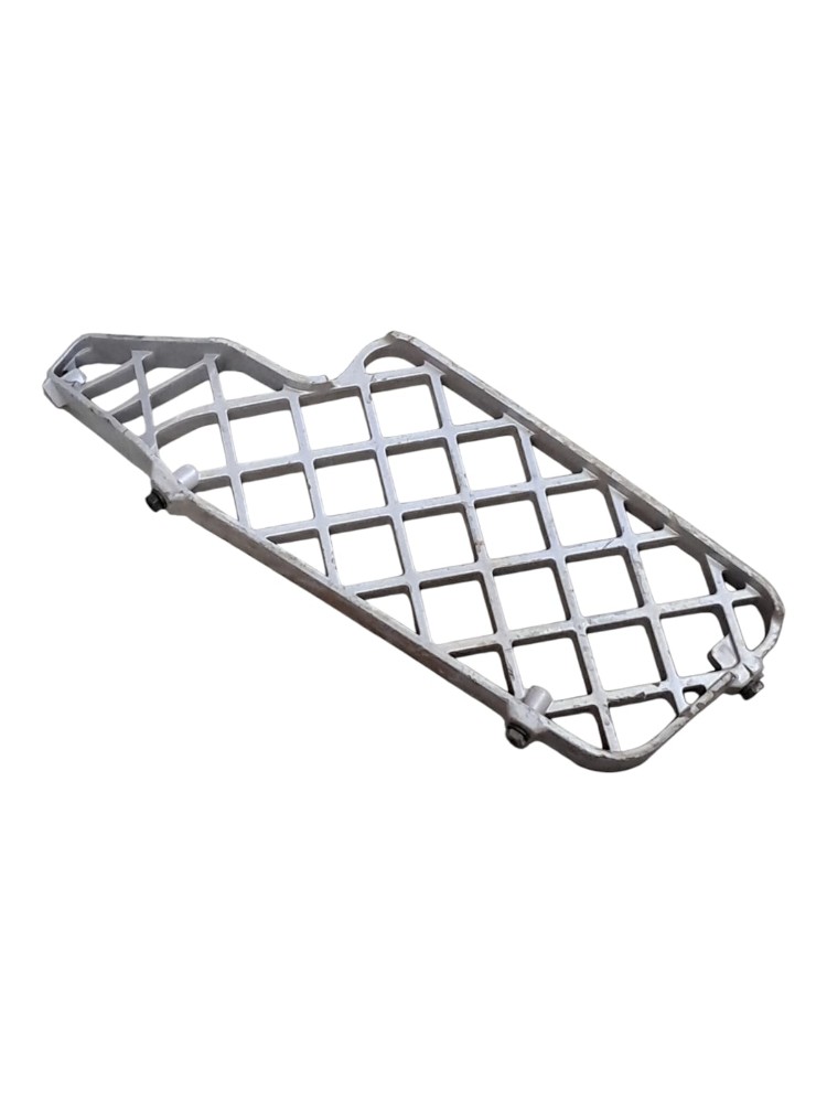 Estribo Pisante Superior L.Direito Scania S5 3