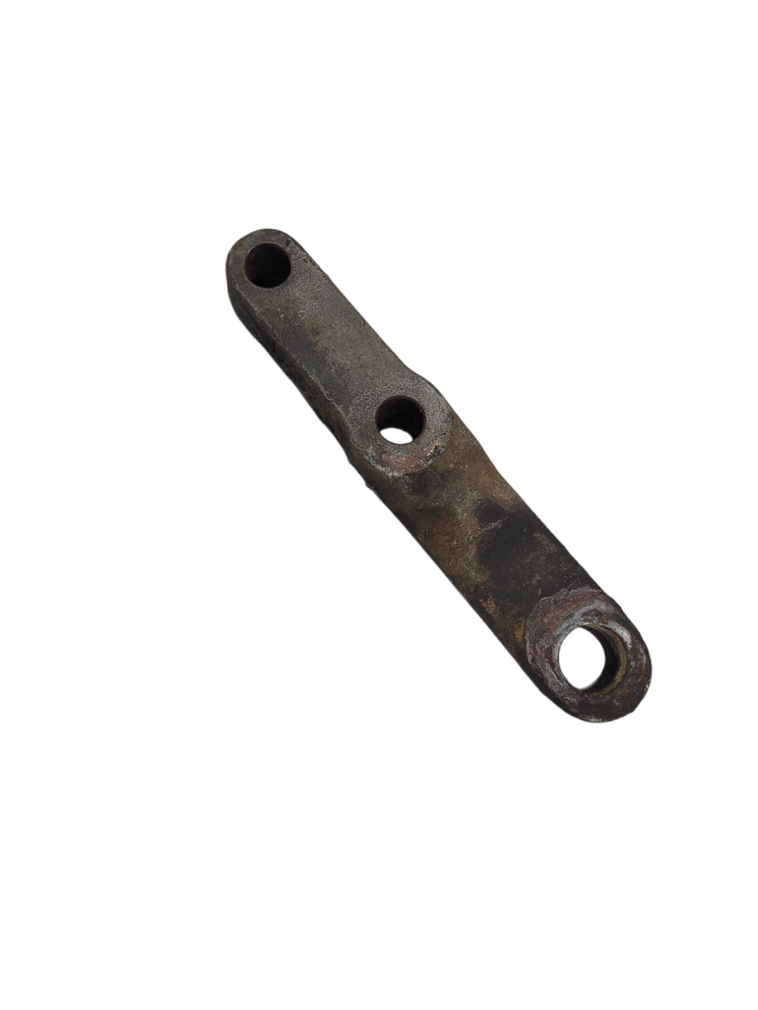 Suporte Dianteiro Motor M Benz 710 3522230504 2
